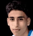 Younes Idrissi