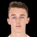 Youri Baas