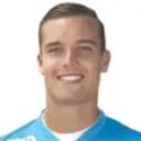 Youri Schoonderwalt