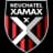 Neuchâtel Xamax