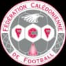 Nueva Caledonia Sub-20