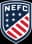 New England FC