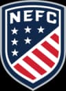 New England FC