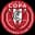 New Jersey Copa FC