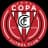 New Jersey Copa FC
