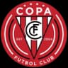 New Jersey Copa FC