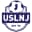New Jersey United