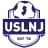 New Jersey United