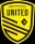 New Mexico United II