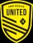 New Mexico United II