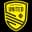 New Mexico United