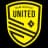 New Mexico United