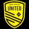 New Mexico United