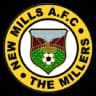 New Mills