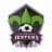 New Orleans Jesters