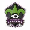 New Orleans Jesters logo