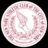 New York Athletic Club logo