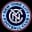 New York City FC