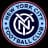 New York City FC