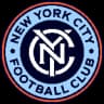 New York City FC
