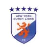 New York Dutch Lions