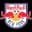 New York Red Bulls