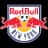 New York Red Bulls