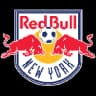 New York Red Bulls