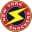 New York Shockers Women