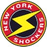 New York Shockers Women logo