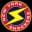New York Shockers