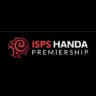 New Zealand Premiership logo