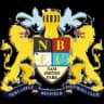 Newcastle Benfield