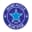 Newcastle Blue Star