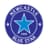Newcastle Blue Star
