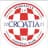Newcastle Croatia