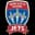 Newcastle Jets FC