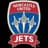 Newcastle Jets FC