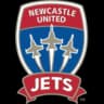 Newcastle Jets FC