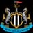 Newcastle Sub-21