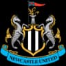 Newcastle U21