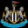 Newcastle Feminino