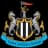 Newcastle Feminino