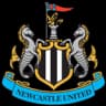 Newcastle Femenino