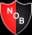 Newell's Old Boys Sub-20