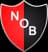 Newell's Old Boys Sub-20