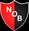 Newell's Old Boys Sub-20 logo