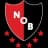 Newells Old Boys