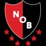 Newells Old Boys