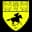 Newmarket Town FC